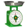 Cân 1 kg mặt số 6 inches
