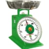 Cân 4 kg mặt số 8 inches (CĐH-4)
