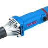 Máy mài thẳng Fixtec FSG40001