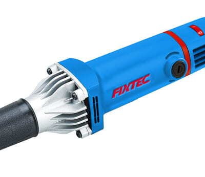 Máy mài thẳng Fixtec FSG40001