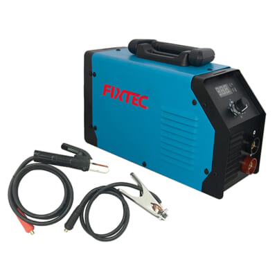 Máy hàn Inverter 200A