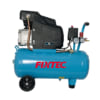 Máy nén khí Fixtec 2HP 24L