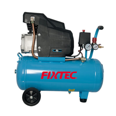 Máy nén khí Fixtec 2HP 24L