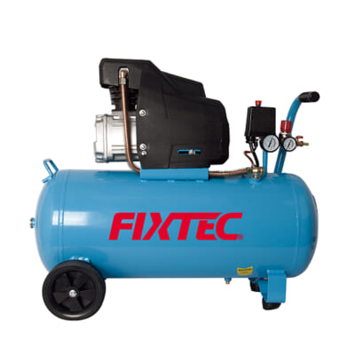 Máy nén khí Fixtec 2.5HP 50L