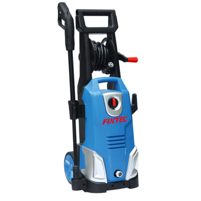 Máy rửa áp suất cao Fixtec 2100W