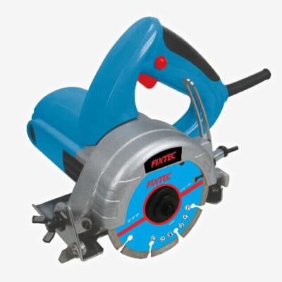 Máy cắt gạch Fixtec