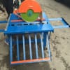máy cắt gạch bàn đẩy tay 6 tấc