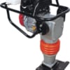 Máy đầm rung ,máy đần bàn , máy đầm cóc
