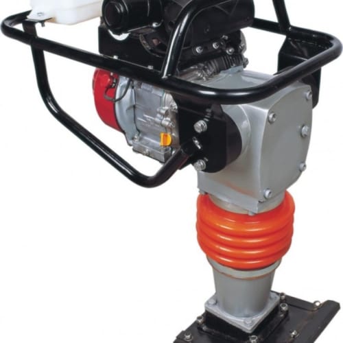 Máy đầm rung ,máy đần bàn , máy đầm cóc