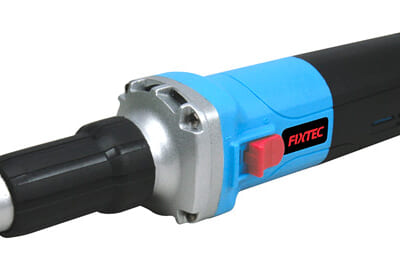 Máy mài thẳng Fixtec