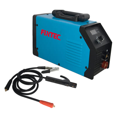 Máy hàn Fixtec Inverter 180A