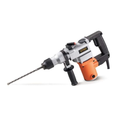 Máy khoan búa Kynko Z1C-KD08-26 800W