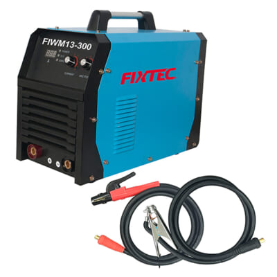 Máy hàn Inverter 300A