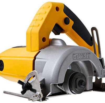 Máy cắt gạch Dewalt DW860-B1