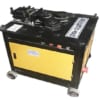 Máy uốn sắt xây dựng GWH32