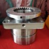 Ổ bạc – Gối đỡ van S