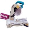 Máy cắt góc đa năng Makita LS1030N (260mm)