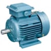 Động cơ điện (motor) ABB – M2QA Hiệu suất IE1