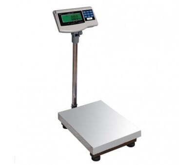 CÂN ĐIỆN TỬ 100KG