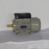 Động cơ điện Hà Nội 2.2KW