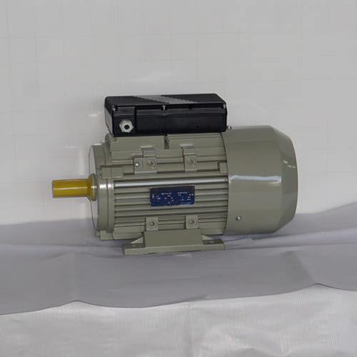 Động cơ điện Hà Nội 2.2KW
