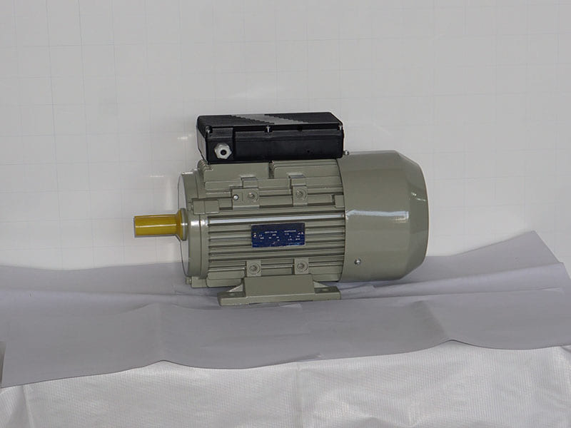 Động cơ điện Hà Nội 2.2KW