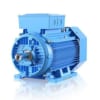 Động cơ điện ( motor ) ABB – M2BAX Hiệu suất IE3