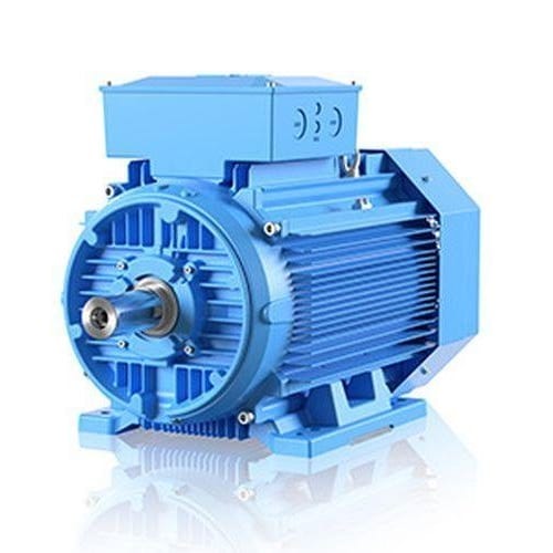 Động cơ điện ( motor ) ABB – M2BAX Hiệu suất IE3