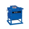 MÁY UỐN SẮT KUNWOO KRB 25