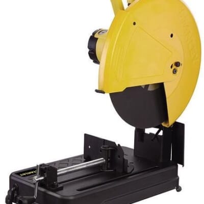 Máy cắt sắt Stanley SSC22A-B1