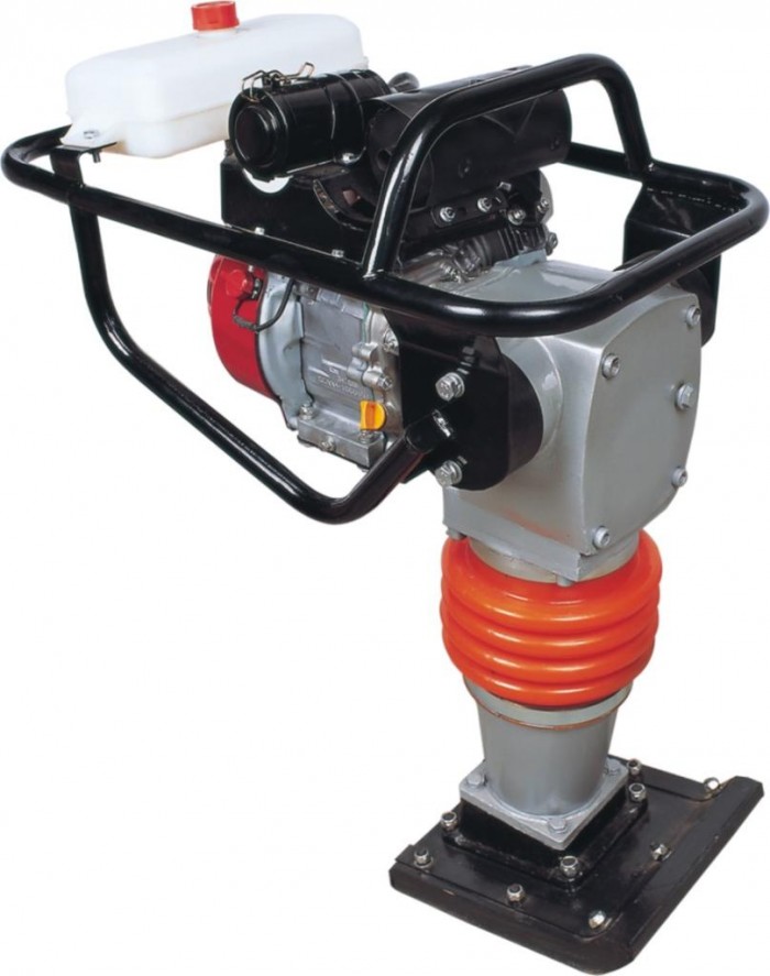 Máy đầm rung ,máy đần bàn , máy đầm cóc