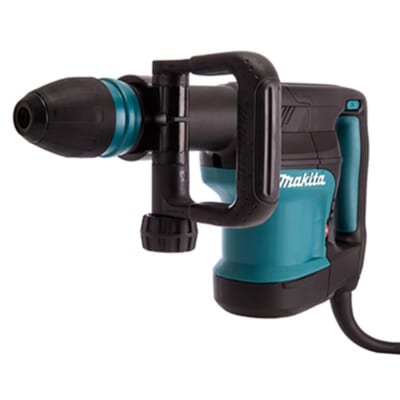 Máy đục bê tông Makita HM0870C 1100W