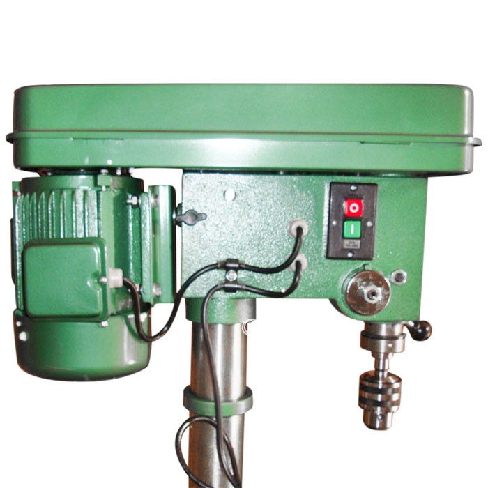 CDS-16