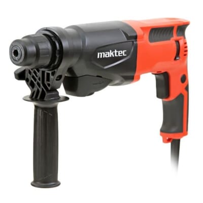 Máy khoan bê tông Maktec MT870 710W
