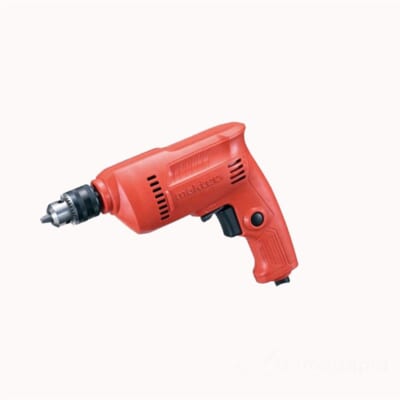 Máy khoan Maktec MT60 350W