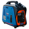 MÁY PHÁT ĐIỆN KOWON INVERTER KG1200I
