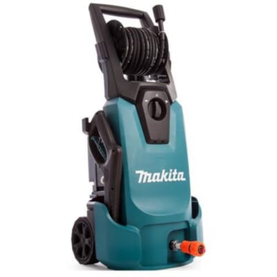 Máy xịt rửa áp lực Makita HW1300