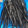 Chông Sắt Hoa Văn Lan Can Mỹ Thuật
