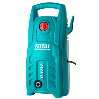 Máy phun xịt rửa TOTAL TGT11316