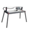 Bàn máy cắt gạch 800W TOTAL TS6082001