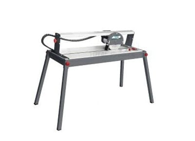 Bàn máy cắt gạch 800W TOTAL TS6082001