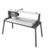 Bàn máy cắt gạch 1100W TOTAL TS6112501