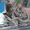 Hoa Văn Sắt Cán Nghệ Thuật