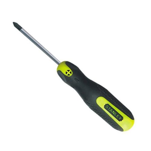 Tô vít bake có từ Stanley 65-158